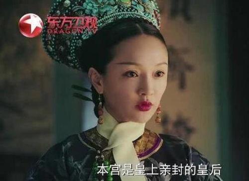 师太最新爆料,揭秘娱乐圈幕后真相